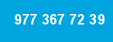 977 367 72 39